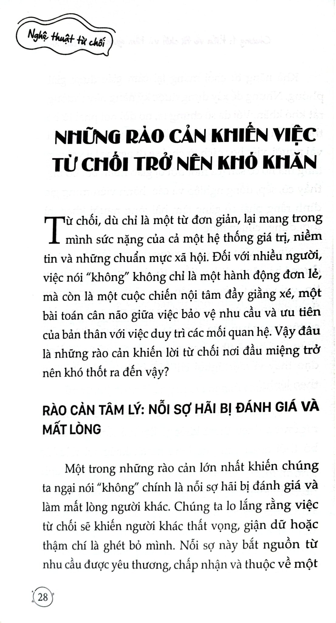 Combo 4 Quyển: Tuyệt Chiêu “Sát Thủ” Trong Giao Tiếp Giúp Bạn Có Được Một Tiếng Nói Có Sức Mạnh - Nhiều Tác Giả