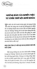Combo 4 Quyển: Tuyệt Chiêu “Sát Thủ” Trong Giao Tiếp Giúp Bạn Có Được Một Tiếng Nói Có Sức Mạnh - Nhiều Tác Giả