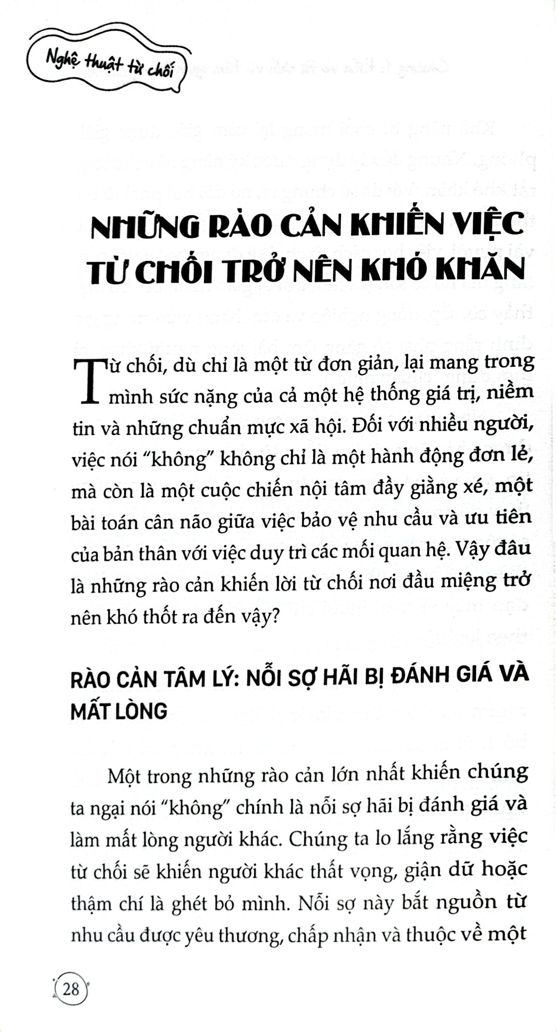Combo 4 Quyển (Định Luật Peter + Đọc Suy Nghĩ Thấu Tâm Can + Trí Tuệ Cảm Xúc Cao + Nghệ Thuật Từ Chối) - Nhiều Tác Giả