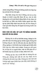 Combo 4 Quyển (Định Luật Peter + Đọc Suy Nghĩ Thấu Tâm Can + Trí Tuệ Cảm Xúc Cao + Nghệ Thuật Từ Chối) - Nhiều Tác Giả