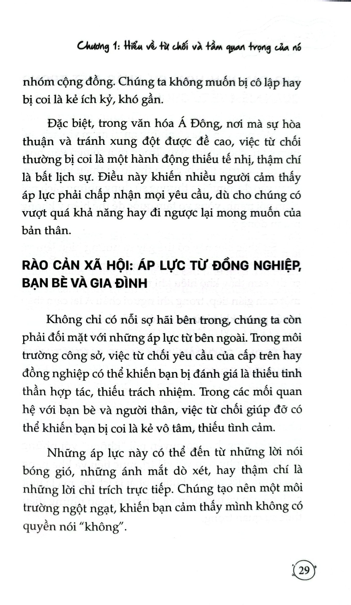 Combo 4 Quyển: Tuyệt Chiêu “Sát Thủ” Trong Giao Tiếp Giúp Bạn Có Được Một Tiếng Nói Có Sức Mạnh - Nhiều Tác Giả