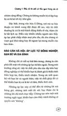 Combo 4 Quyển: Tuyệt Chiêu “Sát Thủ” Trong Giao Tiếp Giúp Bạn Có Được Một Tiếng Nói Có Sức Mạnh - Nhiều Tác Giả