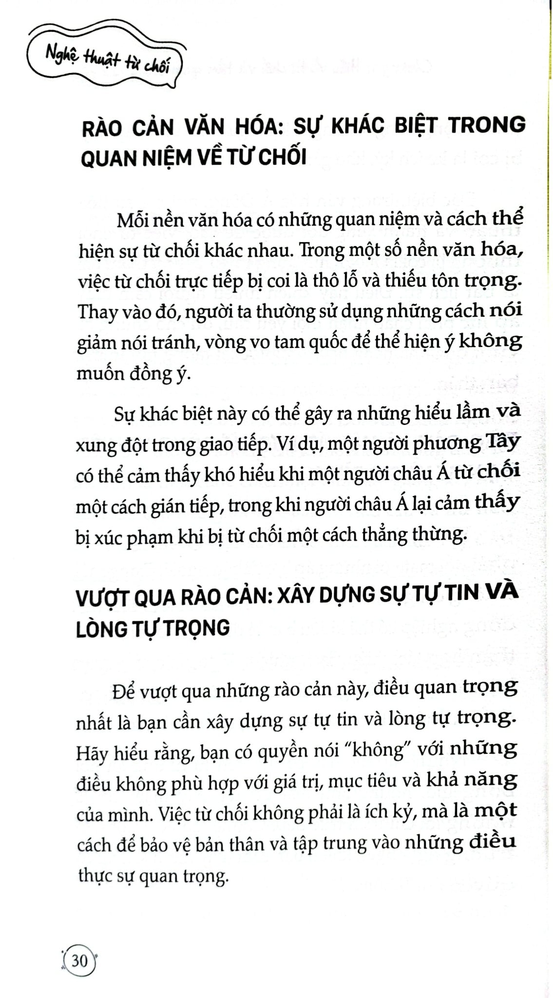 Combo 4 Quyển: Tuyệt Chiêu “Sát Thủ” Trong Giao Tiếp Giúp Bạn Có Được Một Tiếng Nói Có Sức Mạnh - Nhiều Tác Giả