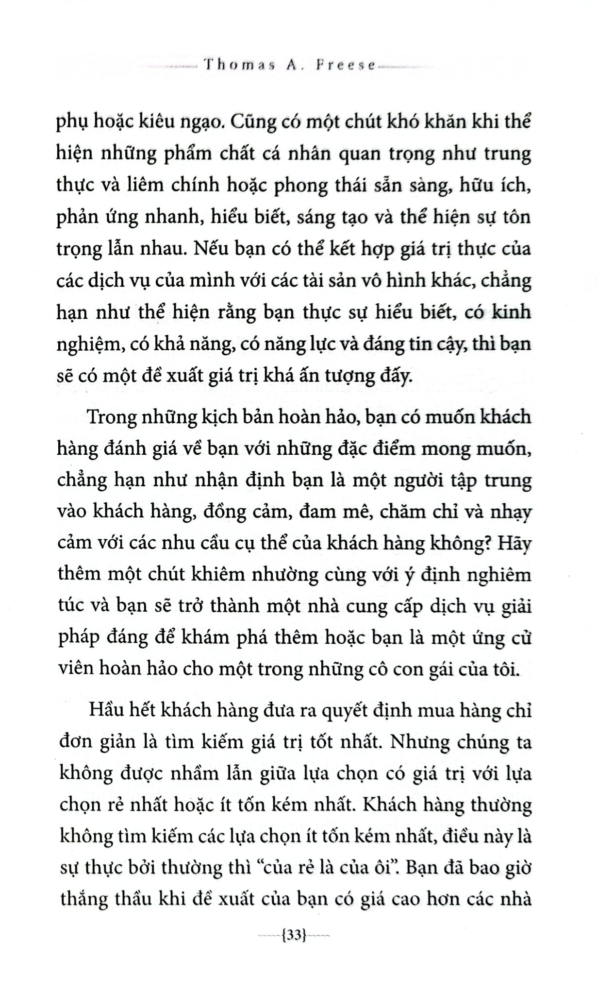 Combo 4 Quyển: Đọc Vị Hành Vi Khách Hàng Để Khách Thấy Là Chốt (25 Thiên Hướng Hành Vi + Thao Túng Tâm Lý Khách + Người Bán Hàng Giỏi Phải "Bán Mình" Trước + Để Trở Thành Người Bán Hàng Giỏi Nhất Thế Giới) - Nhiều Tác Giả