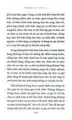 Combo 4 Quyển: Đọc Vị Hành Vi Khách Hàng Để Khách Thấy Là Chốt (25 Thiên Hướng Hành Vi + Thao Túng Tâm Lý Khách + Người Bán Hàng Giỏi Phải "Bán Mình" Trước + Để Trở Thành Người Bán Hàng Giỏi Nhất Thế Giới) - Nhiều Tác Giả