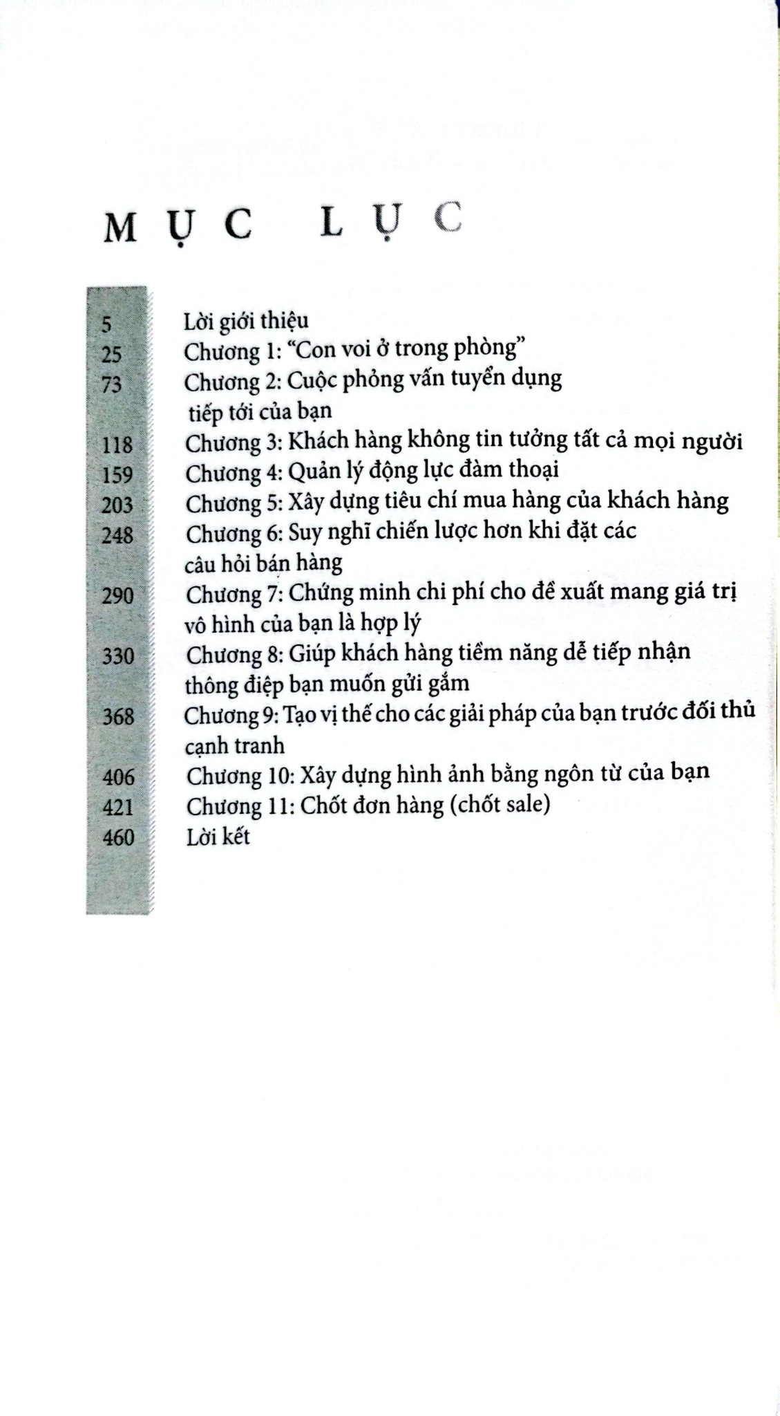 Combo 4 Quyển: Đọc Vị Hành Vi Khách Hàng Để Khách Thấy Là Chốt (25 Thiên Hướng Hành Vi + Thao Túng Tâm Lý Khách + Người Bán Hàng Giỏi Phải "Bán Mình" Trước + Để Trở Thành Người Bán Hàng Giỏi Nhất Thế Giới) - Nhiều Tác Giả