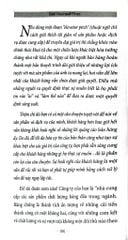 Combo 4 Quyển: Đọc Vị Hành Vi Khách Hàng Để Khách Thấy Là Chốt (25 Thiên Hướng Hành Vi + Thao Túng Tâm Lý Khách + Người Bán Hàng Giỏi Phải "Bán Mình" Trước + Để Trở Thành Người Bán Hàng Giỏi Nhất Thế Giới) - Nhiều Tác Giả