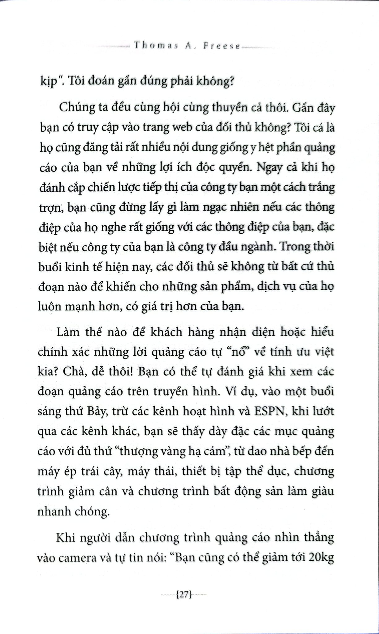 Combo 4 Quyển: Đọc Vị Hành Vi Khách Hàng Để Khách Thấy Là Chốt (25 Thiên Hướng Hành Vi + Thao Túng Tâm Lý Khách + Người Bán Hàng Giỏi Phải "Bán Mình" Trước + Để Trở Thành Người Bán Hàng Giỏi Nhất Thế Giới) - Nhiều Tác Giả