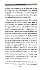 Combo 4 Quyển: Đọc Vị Hành Vi Khách Hàng Để Khách Thấy Là Chốt (25 Thiên Hướng Hành Vi + Thao Túng Tâm Lý Khách + Người Bán Hàng Giỏi Phải "Bán Mình" Trước + Để Trở Thành Người Bán Hàng Giỏi Nhất Thế Giới) - Nhiều Tác Giả