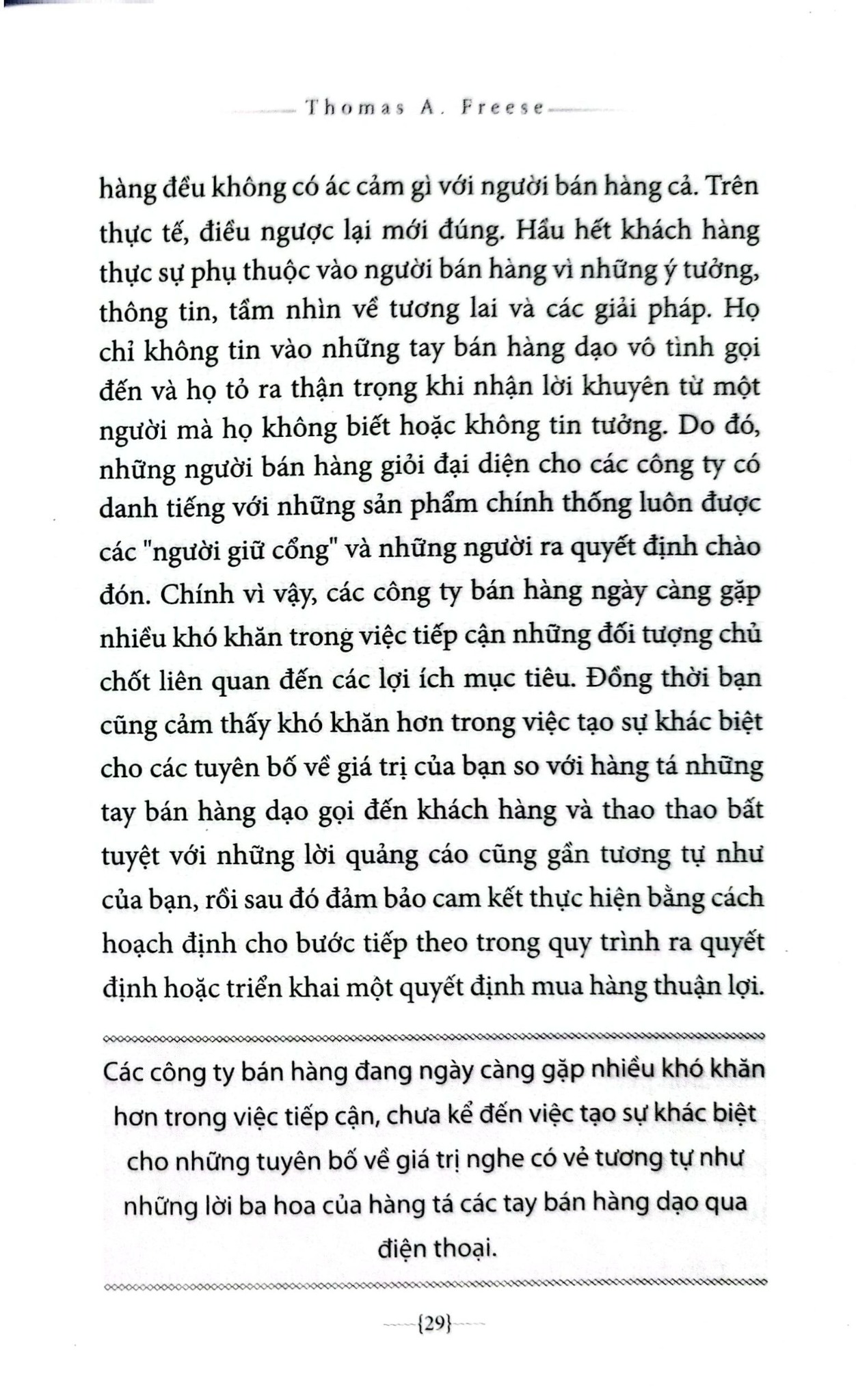 Combo 4 Quyển: Đọc Vị Hành Vi Khách Hàng Để Khách Thấy Là Chốt (25 Thiên Hướng Hành Vi + Thao Túng Tâm Lý Khách + Người Bán Hàng Giỏi Phải "Bán Mình" Trước + Để Trở Thành Người Bán Hàng Giỏi Nhất Thế Giới) - Nhiều Tác Giả