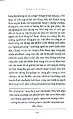 Combo 4 Quyển: Đọc Vị Hành Vi Khách Hàng Để Khách Thấy Là Chốt (25 Thiên Hướng Hành Vi + Thao Túng Tâm Lý Khách + Người Bán Hàng Giỏi Phải "Bán Mình" Trước + Để Trở Thành Người Bán Hàng Giỏi Nhất Thế Giới) - Nhiều Tác Giả