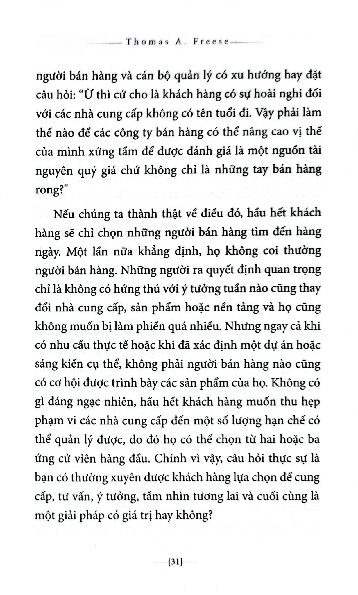 Combo 4 Quyển: Đọc Vị Hành Vi Khách Hàng Để Khách Thấy Là Chốt (25 Thiên Hướng Hành Vi + Thao Túng Tâm Lý Khách + Người Bán Hàng Giỏi Phải "Bán Mình" Trước + Để Trở Thành Người Bán Hàng Giỏi Nhất Thế Giới) - Nhiều Tác Giả