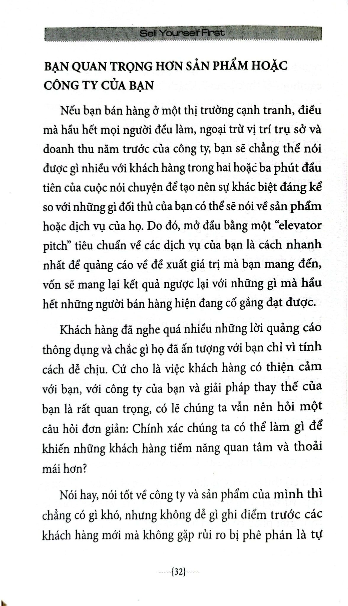 Combo 4 Quyển: Đọc Vị Hành Vi Khách Hàng Để Khách Thấy Là Chốt (25 Thiên Hướng Hành Vi + Thao Túng Tâm Lý Khách + Người Bán Hàng Giỏi Phải "Bán Mình" Trước + Để Trở Thành Người Bán Hàng Giỏi Nhất Thế Giới) - Nhiều Tác Giả