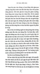 Từ XXL Đến XXS - Bí Quyết Để Thon Thả, Thư Thái Và Thảnh Thơi - Susan Peirce Thompson, Ph.D.