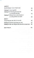 Từ XXL Đến XXS - Bí Quyết Để Thon Thả, Thư Thái Và Thảnh Thơi - Susan Peirce Thompson, Ph.D.