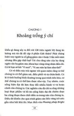 Từ XXL Đến XXS - Bí Quyết Để Thon Thả, Thư Thái Và Thảnh Thơi - Susan Peirce Thompson, Ph.D.