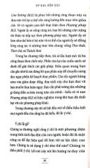 Từ XXL Đến XXS - Bí Quyết Để Thon Thả, Thư Thái Và Thảnh Thơi - Susan Peirce Thompson, Ph.D.