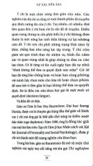 Từ XXL Đến XXS - Bí Quyết Để Thon Thả, Thư Thái Và Thảnh Thơi - Susan Peirce Thompson, Ph.D.