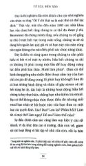 Từ XXL Đến XXS - Bí Quyết Để Thon Thả, Thư Thái Và Thảnh Thơi - Susan Peirce Thompson, Ph.D.