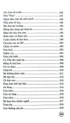 Thơ Cho Thiếu Nhi - Nhiều Tác Giả