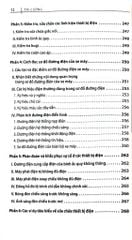 Kỹ Thuật Sửa Chữa Xe Máy Cơ Bản - Trí Cường