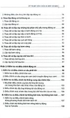 Kỹ Thuật Sửa Chữa Xe Máy Cơ Bản - Trí Cường