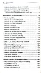 Kỹ Thuật Sửa Chữa Xe Máy Cơ Bản - Trí Cường