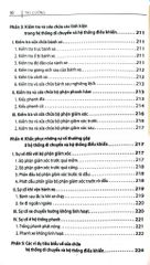 Kỹ Thuật Sửa Chữa Xe Máy Cơ Bản - Trí Cường