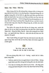 Phong Thủy Trong Xây Sửa Nhà - Khơi Dậy Năng Lượng Thịnh Vượng (Bìa Cứng) - Master Phùng Phương