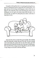 Phong Thủy Trong Xây Sửa Nhà - Khơi Dậy Năng Lượng Thịnh Vượng (Bìa Cứng) - Master Phùng Phương