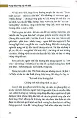 Phong Thủy Trong Xây Sửa Nhà - Khơi Dậy Năng Lượng Thịnh Vượng (Bìa Cứng) - Master Phùng Phương