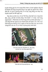 Phong Thủy Trong Xây Sửa Nhà - Khơi Dậy Năng Lượng Thịnh Vượng (Bìa Cứng) - Master Phùng Phương