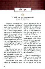 Phong Thủy Trong Xây Sửa Nhà - Khơi Dậy Năng Lượng Thịnh Vượng (Bìa Cứng) - Master Phùng Phương