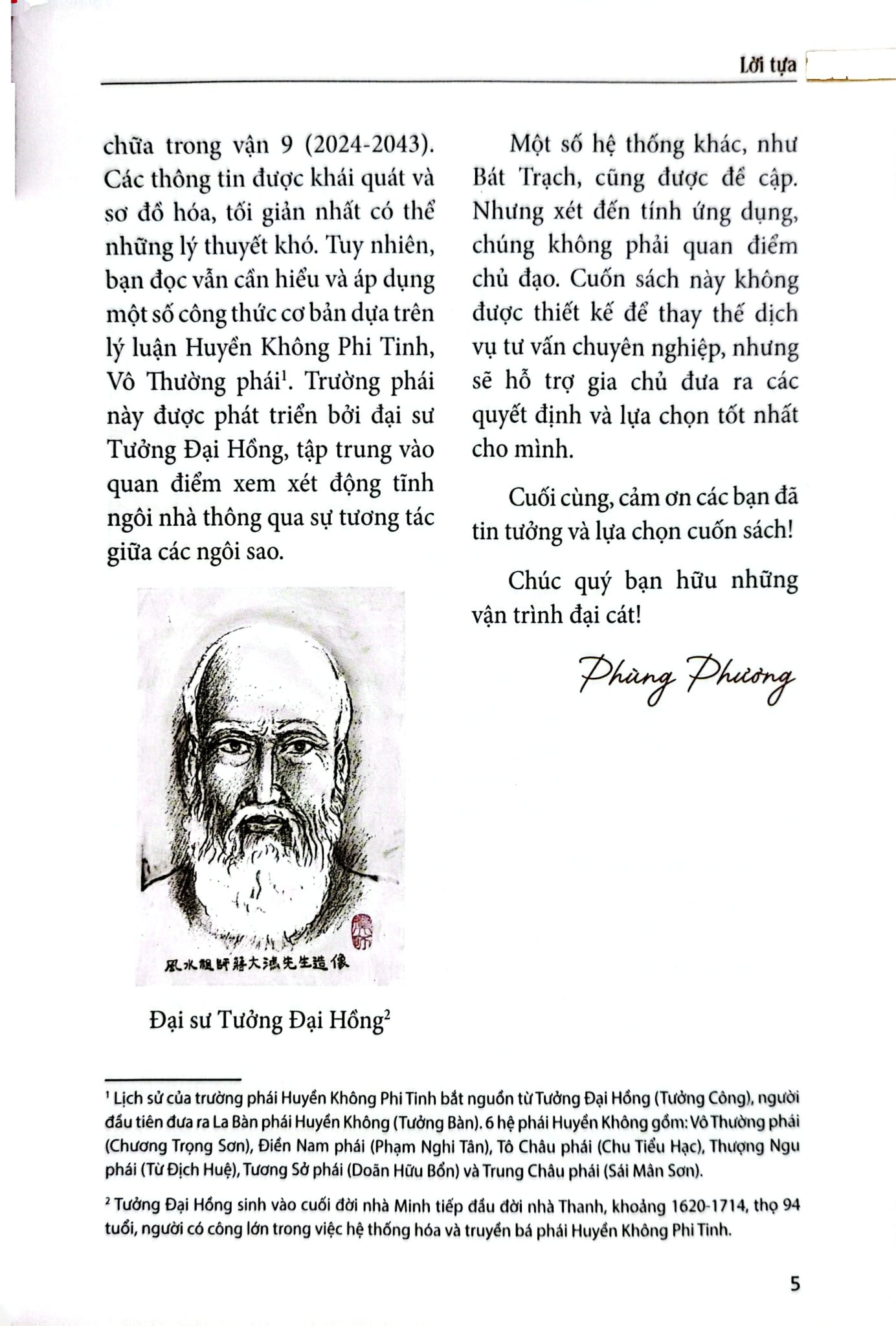 Phong Thủy Trong Xây Sửa Nhà - Khơi Dậy Năng Lượng Thịnh Vượng (Bìa Cứng) - Master Phùng Phương