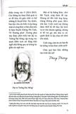  Phong Thủy Trong Xây Sửa Nhà - Khơi Dậy Năng Lượng Thịnh Vượng (Bìa Cứng) - Master Phùng Phương 