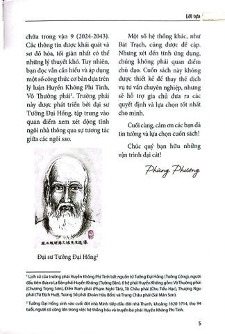  Phong Thủy Trong Xây Sửa Nhà - Khơi Dậy Năng Lượng Thịnh Vượng (Bìa Cứng) - Master Phùng Phương 