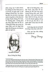 Phong Thủy Trong Xây Sửa Nhà - Khơi Dậy Năng Lượng Thịnh Vượng (Bìa Cứng) - Master Phùng Phương