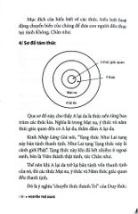 Duy Thức Thấy Thẳng Bản Tánh Của Tâm - Nguyễn Thế Đăng
