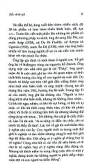 Thăm Dò Tiềm Thức  - Carl Gustav Jung