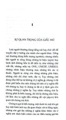 Thăm Dò Tiềm Thức  - Carl Gustav Jung