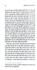 Thăm Dò Tiềm Thức  - Carl Gustav Jung