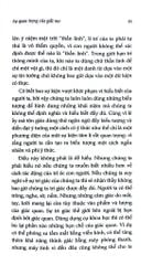Thăm Dò Tiềm Thức  - Carl Gustav Jung