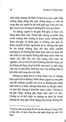 Thăm Dò Tiềm Thức  - Carl Gustav Jung