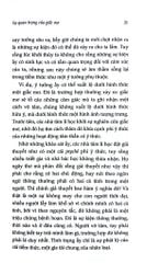 Thăm Dò Tiềm Thức  - Carl Gustav Jung
