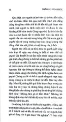 Thăm Dò Tiềm Thức  - Carl Gustav Jung