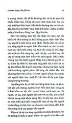 Thăm Dò Tiềm Thức  - Carl Gustav Jung