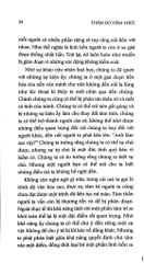 Thăm Dò Tiềm Thức  - Carl Gustav Jung