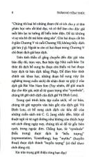 Thăm Dò Tiềm Thức  - Carl Gustav Jung
