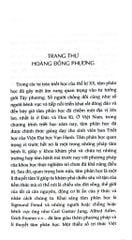 Thăm Dò Tiềm Thức  - Carl Gustav Jung