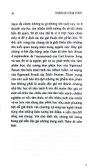 Thăm Dò Tiềm Thức  - Carl Gustav Jung